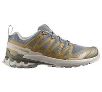 Salomon XA Pro 3D v9 - homme - bleu