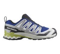 Salomon XA Pro 3D V9 Homme Bleu 44.2/3