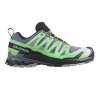 Salomon Xa Pro 3D V9 Homme - Chaussures fast hiking hommes 43.1/3