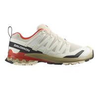Salomon XA PRO 3D V9 Homme - Chaussures fast hiking hommes 44.2/3