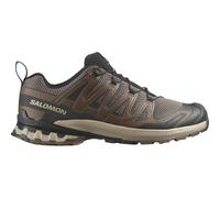 SALOMON Xa Pro 3d V9 - Homme - Marron - taille 43 1/3- modèle 2025