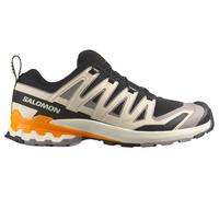 SALOMON Xa Pro 3d V9 - Homme - Blanc / Gris / Noir - taille 45 1/3- modèle 2026