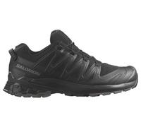 Salomon XA Pro 3D V9 - homme - noir
