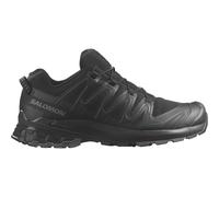 SALOMON Xa Pro 3d V9 - Homme - Noir / Gris - taille 47 1/3- modèle 2025