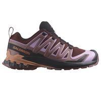 Salomon XA Pro 3D v9 - homme - rose