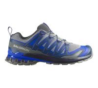 SALOMON Xa Pro 3d V9 - Homme - - taille 46 2/3- modèle 2026