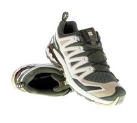 Salomon XA PRO 3D V9 Hommes Chaussures de trail 10.5 Beige