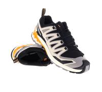 Chaussures de trail Salomon XA PRO 3D V9 198720087095 taille 46,7 EU