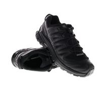 Salomon XA PRO 3D V9 Hommes Chaussures de trail 9 Noir