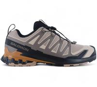 Salomon Xa Pro 3D V9 - Hommes Randonnée Trail-Running Extérieur Chaussures Neuf