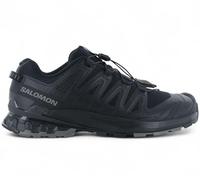 SALOMON Xa Pro 3d V9 - Homme - Noir / Gris - taille 42- modèle 2025