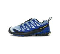 Salomon XA Pro 3D V9 Icon Homme 45 1/3