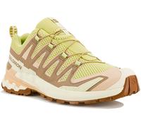 Salomon Chaussures de trail XA Pro 3D V9 Femme 37 1/3