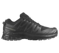 Salomon XA PRO 3D v9 Wide M Chaussures homme XA PRO 3D v9 Wide M 44 Noir