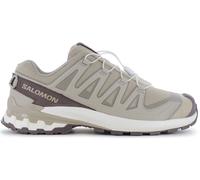 SALOMON XA PRO 3D V9 LIFELONG - 491538 - EU 45 1/3 UK 10.5