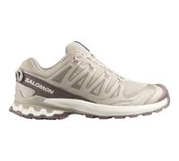 SALOMON Xa Pro 3d V9 Lifelong - Homme - Gris - taille 44 2/3- modèle 2026