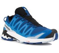 Salomon XA PRO 3D v9 M Chaussures homme XA PRO 3D v9 M 40.2/3 Bleu