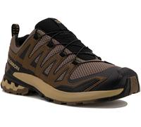 Salomon XA Pro 3D V9 Homme 46