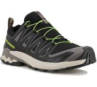 Salomon XA PRO 3D v9 Noir 47.1/3