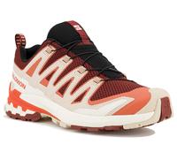 Salomon XA PRO 3D v9 Orange 43.1/3
