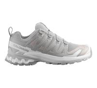 Salomon XA Pro 3D V9 Femme 38 2/3