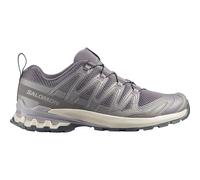 Salomon Xa Pro 3d V9 Trail Running Shoes Gris EU 42 Homme