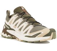 Salomon XA PRO 3D V9 Chaussures de trail 46 Vert