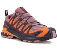 Salomon XA PRO 3D v9 Violet 40