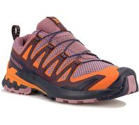 Salomon XA Pro 3D V9 Femme 41 1/3