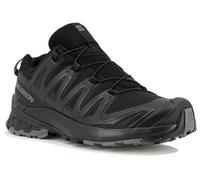 Salomon XA PRO 3D v9 W Chaussures de sport femme déstockage XA PRO 3D v9 W 40 Noir