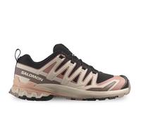 Salomon Xa Pro 3D V9 W Chaussures de trail running pour Femme Noir 478828 40 2/3