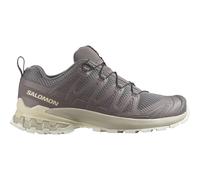 SALOMON Xa Pro 3d V9 W - Femme - Beige - taille 40 2/3- modèle 2025
