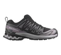 SALOMON Xa Pro 3d V9 W - Femme - Noir - taille 38- modèle 2025