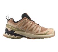 SALOMON Xa Pro 3d V9 W - Femme - Marron - taille 37 1/3- modèle 2024