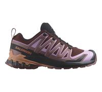 SALOMON Xa Pro 3d V9 W - Femme - Rouge - taille 39 1/3- modèle 2025
