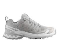 SALOMON Xa Pro 3d V9 W - Femme - - taille 7.5- modèle 2026