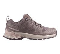 SALOMON Xa Pro 3d V9 W - Femme - Violet / Rose - taille 40 2/3- modèle 2026
