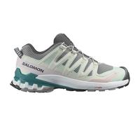 SALOMON XA Pro 3D V9 W L47118900, Chaussures Running - 39 1/3 EU