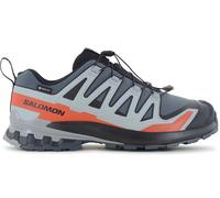 SALOMON XA PRO 3D V9 WIDE GTX - 479682 - EU 41 1/3 UK 7.5