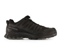 Salomon - XA Pro 3D V9 Wide GTX - Chaussures multisports - EU 42 2/3 - black / phantom / pewter