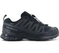 Salomon XA PRO 3D V9 WIDE GTX - GORE TEX - Chaussures de randonnée pour hommes Trail-Running Chaussures 472770 , EU 48 UK 12.5