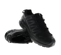 Salomon XA PRO 3D V9 Wide GTX Hommes Chaussures de trail Gore-Tex 8 Noir