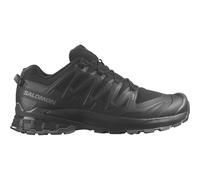 Salomon Chaussures de trail XA PRO 3D V9 Wide Noir Taille 41 1/3 Homme