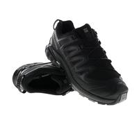 Salomon - Chaussures de trail - Xa Pro 3D V9 Wide Black/Phantom/Pewter pour Homme - Noir Noir 8.5 UK
