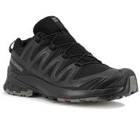 Salomon Xa Pro 3d V9 Wide Trail Running Shoes Noir EU 40 2/3 Homme