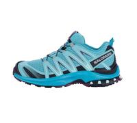 Salomon XA PRO 3D W Chaussures de randonnée, Femme