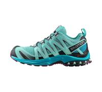 Salomon XA PRO 3D W Chaussures de randonnée, Femme