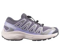 Salomon XA PRO Junior Violet 35