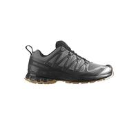 Salomon XA Pro Forces Castlerock / Black / Gum 43