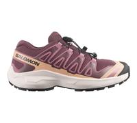 SALOMON Xa Pro J - Enfant - - taille 35- modèle 2026